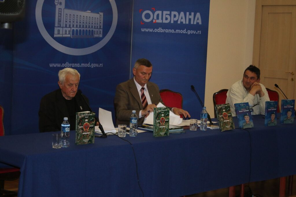 348360165_935662074336496_7302933567461161833_n