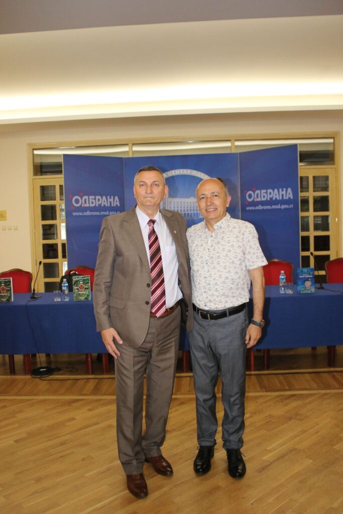 348361573_1261031361183373_7028588638500764969_n