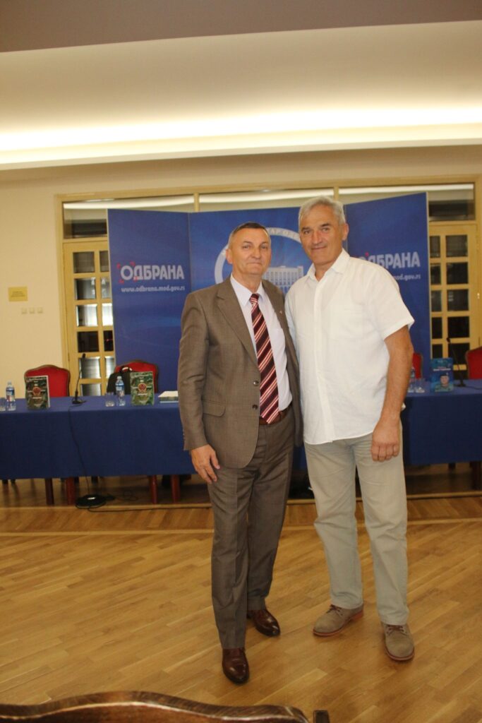 348361597_174815918891837_7443914925856968752_n