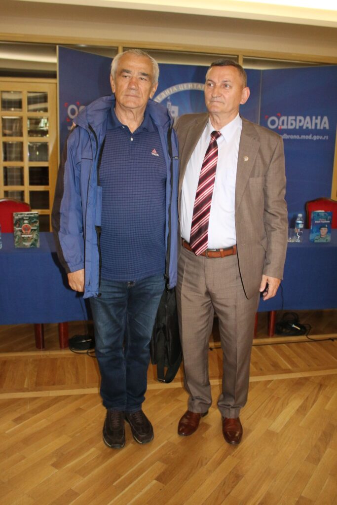 348361895_1179158352762240_4264241865055296935_n