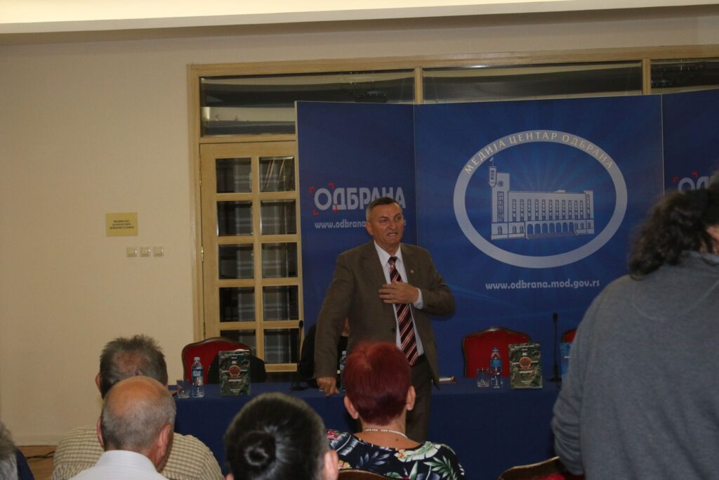 348361901_651015156355425_8307301609204052579_n