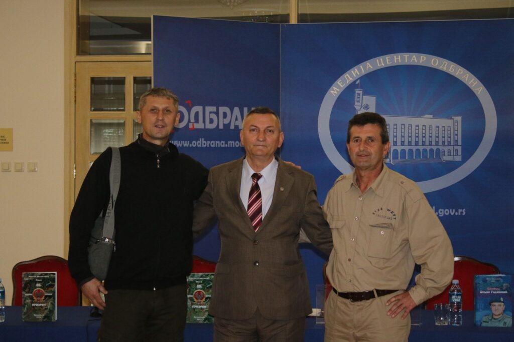 348362149_213631641588799_2117888298820468735_n