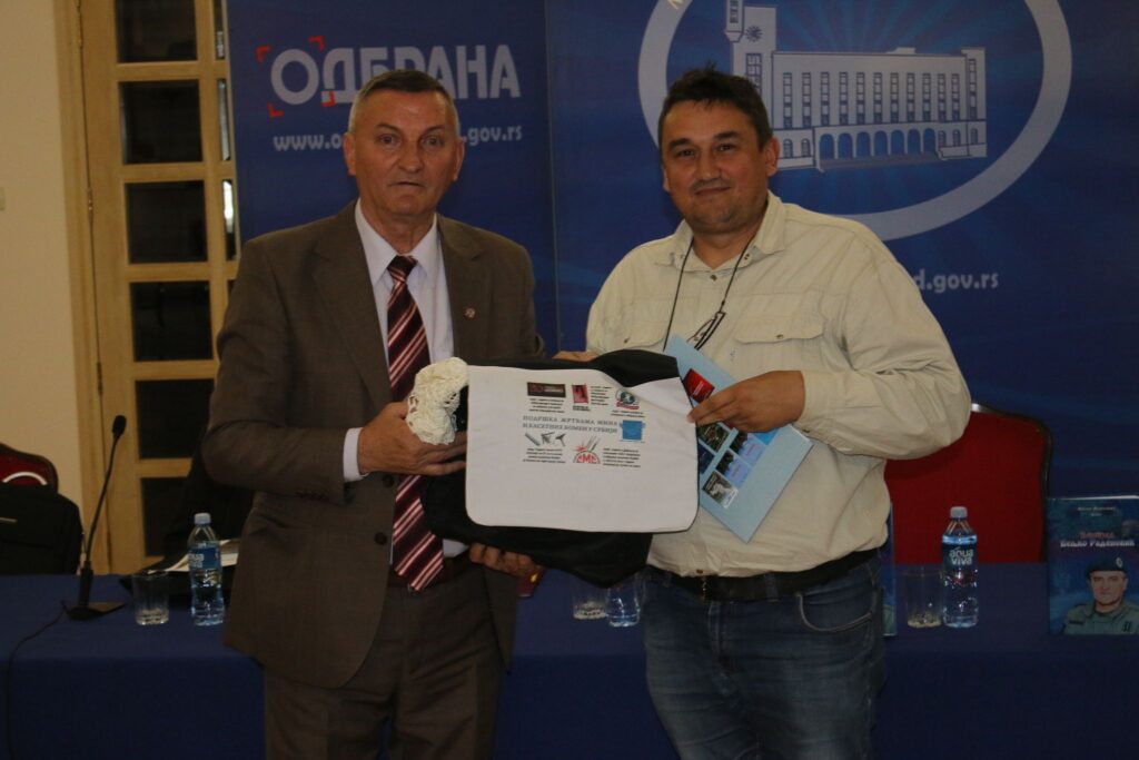 348362939_509532827955801_3986828453049753097_n