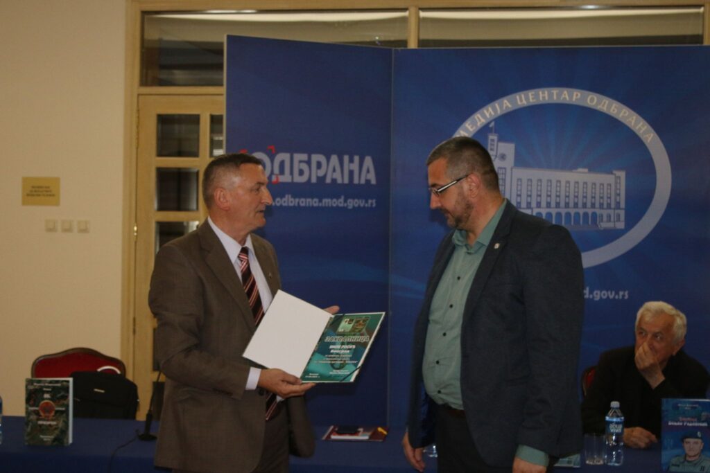 348363293_964592004964243_1162222204035748560_n