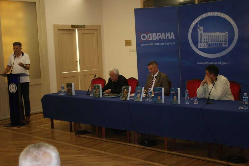 348363337_214266590931680_3791973221975066906_n