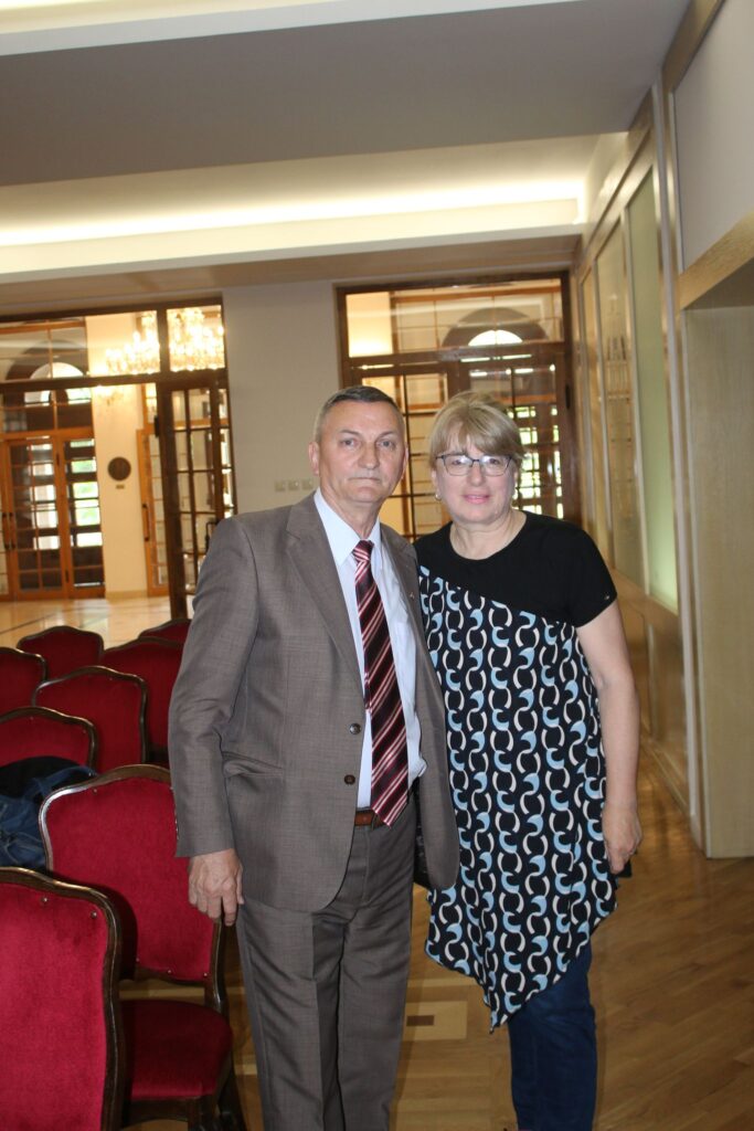 348367512_637210884631346_8247678846406347494_n