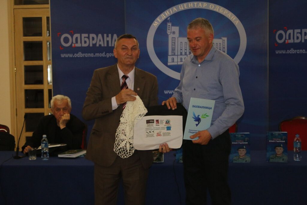 348374027_210515988024557_456507839567838265_n