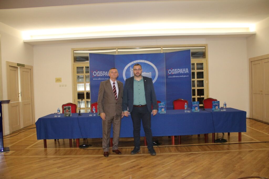 348377438_1418342302319014_5996578906979560221_n