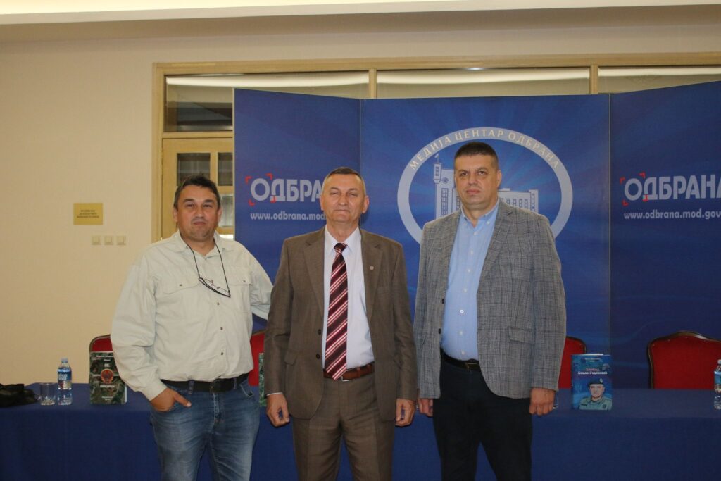 348383162_953159239333471_4037732819739052986_n