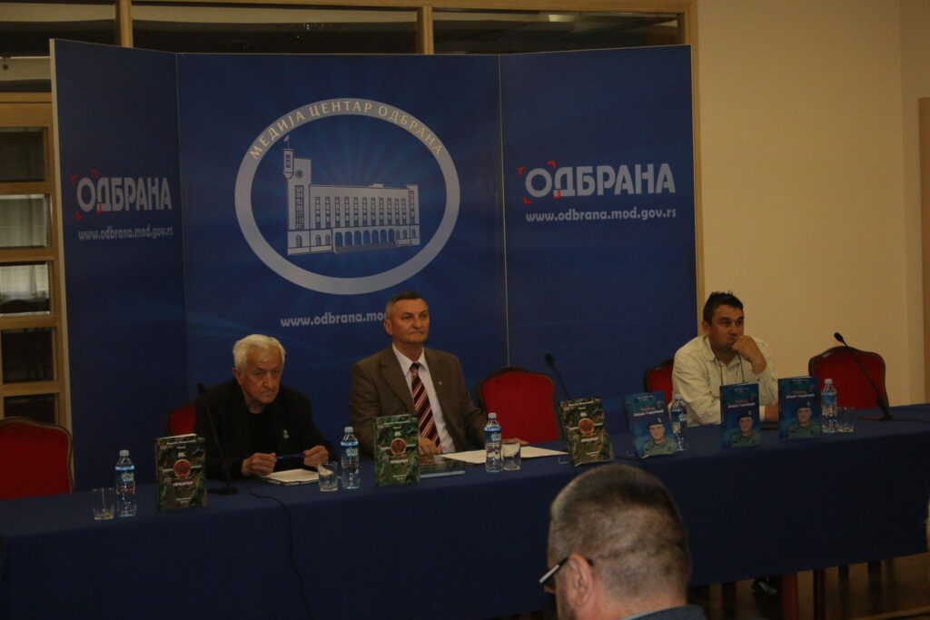 348383183_1437898790317422_2422401152106112825_n