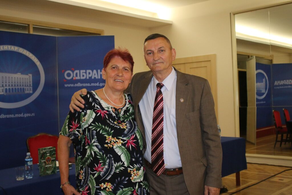 348383324_218605437631623_8478111443713043265_n