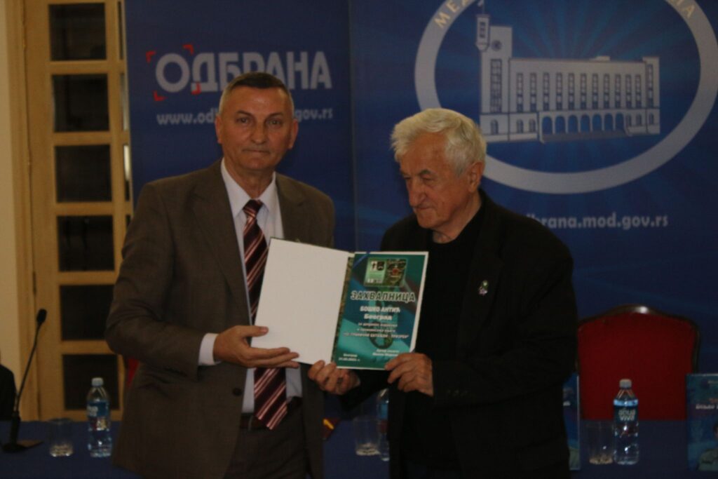 348384350_211586561703620_6461607051571360049_n