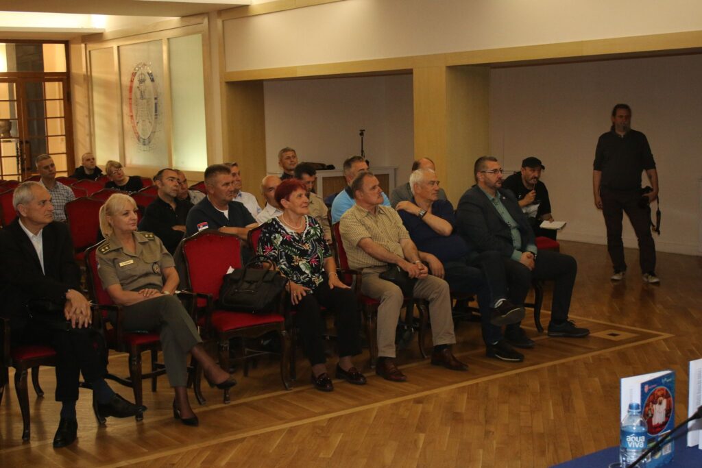 348385867_6240914659297182_8516119908552876676_n