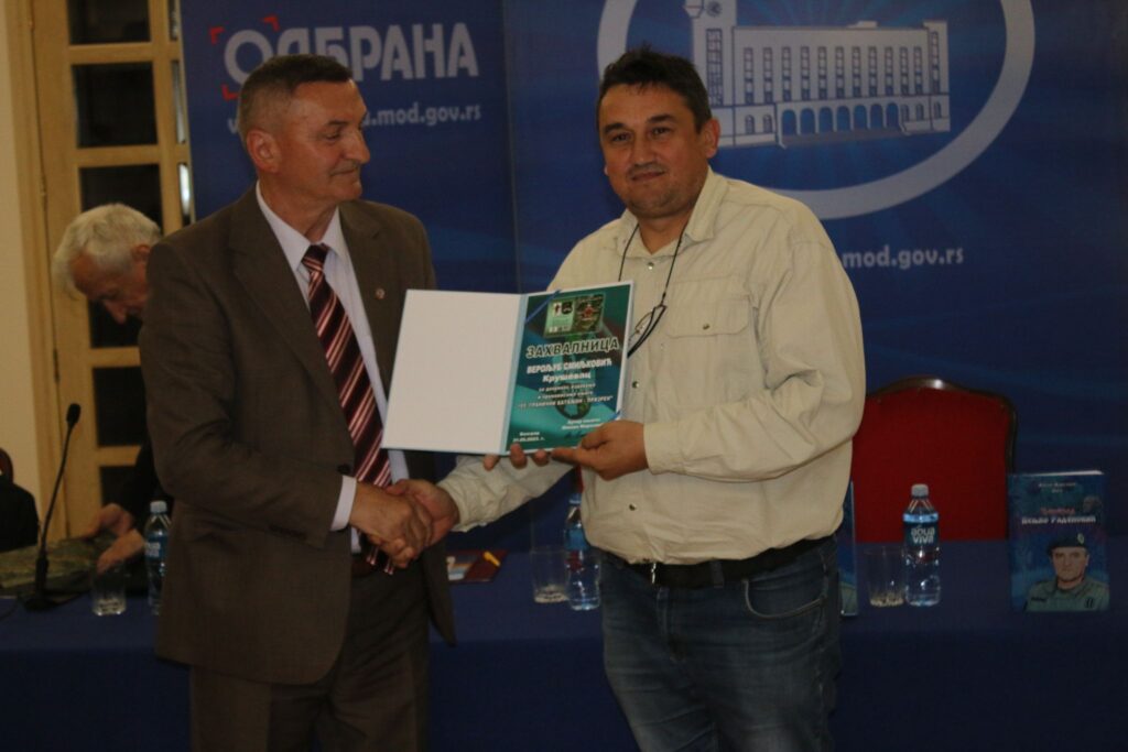 348386823_928031405166336_4253382592940445358_n