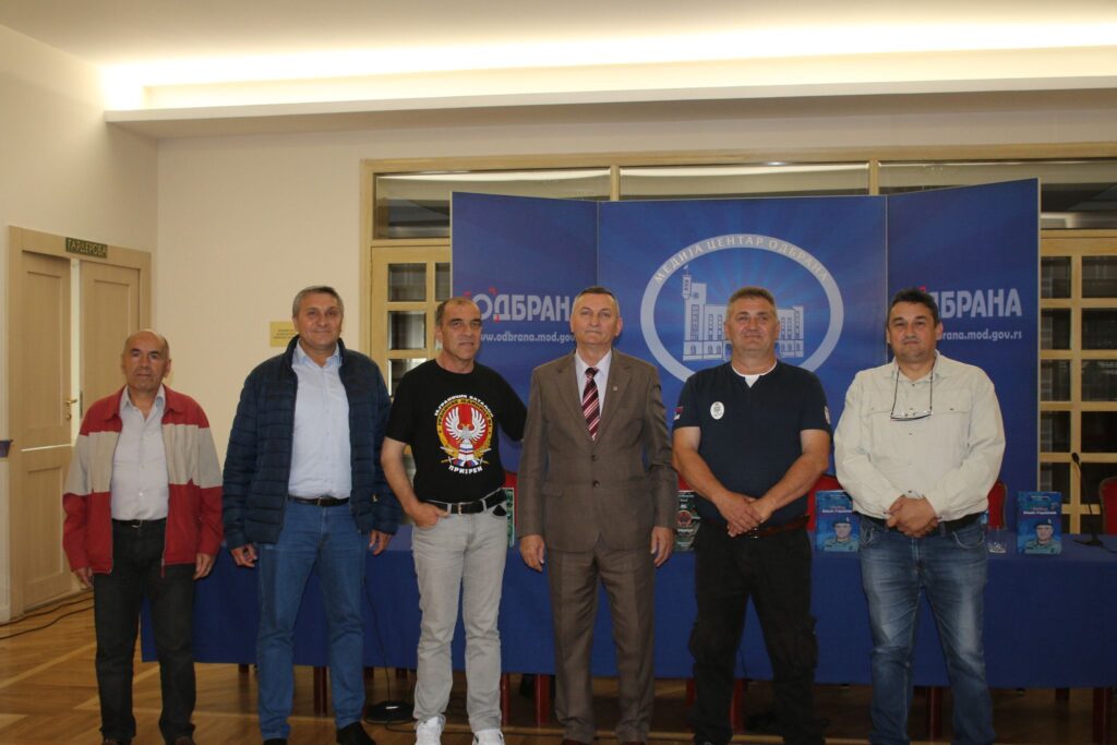 348388548_1474660836403491_3623509934391902861_n