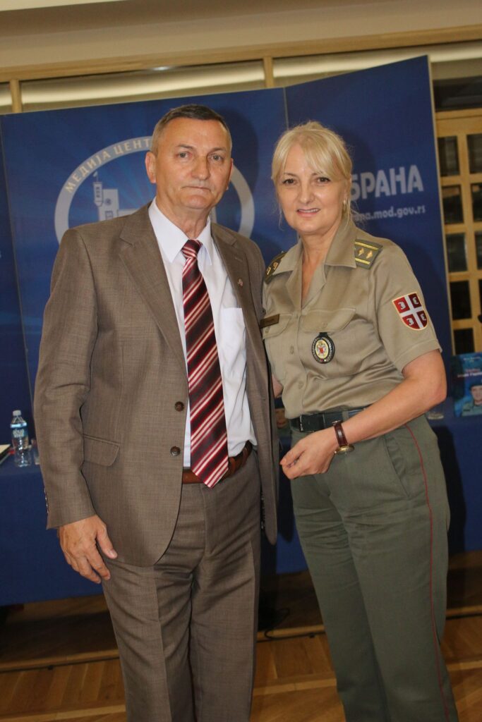 348388743_685348886731939_2581773470437862136_n