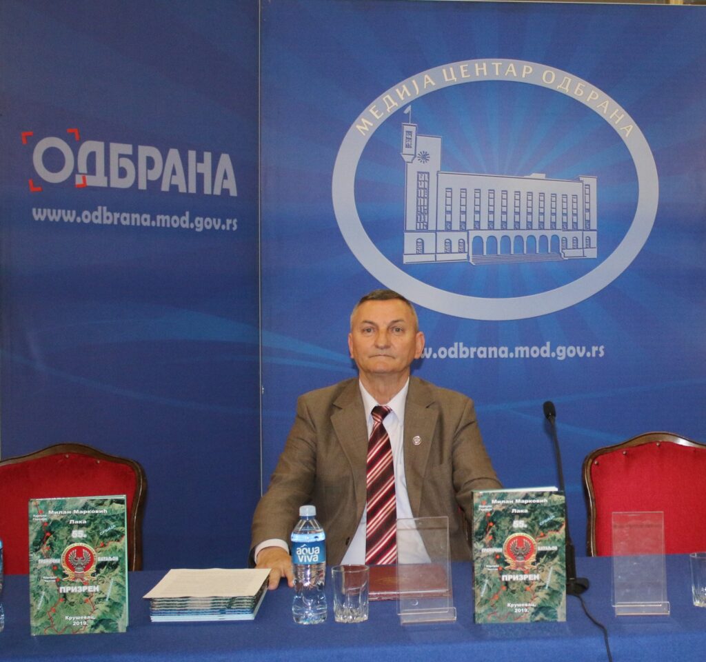 348390012_581982470725335_3180483952062028403_n