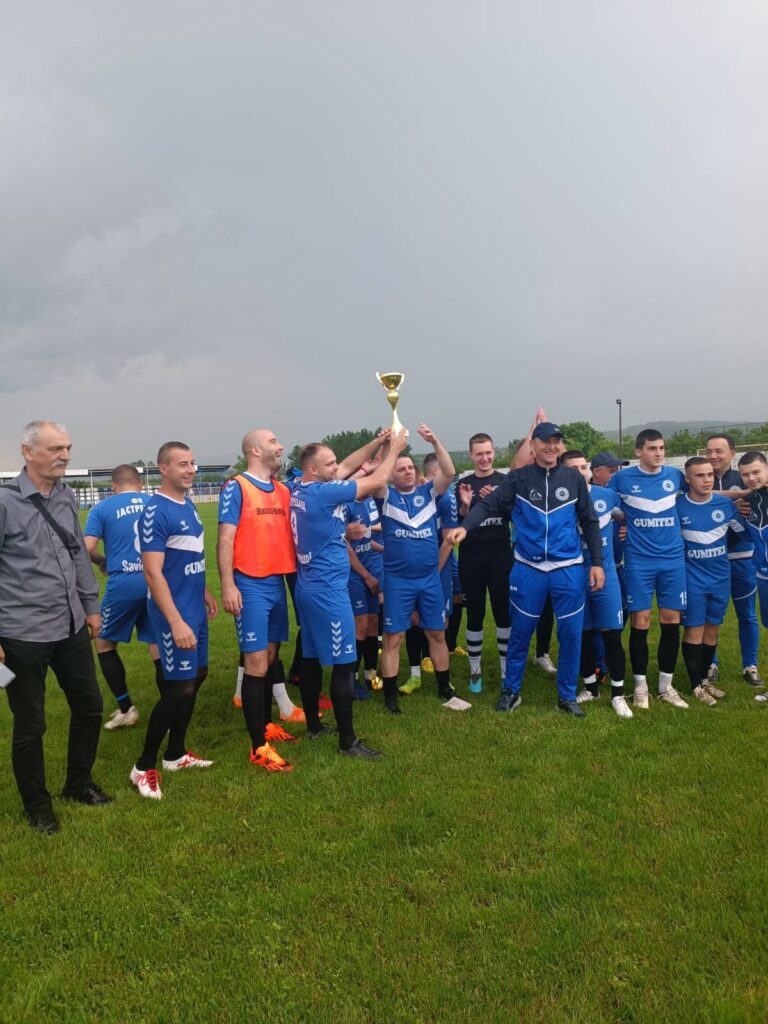 IMG-03bfd02435b121494f05f6484927125c-V