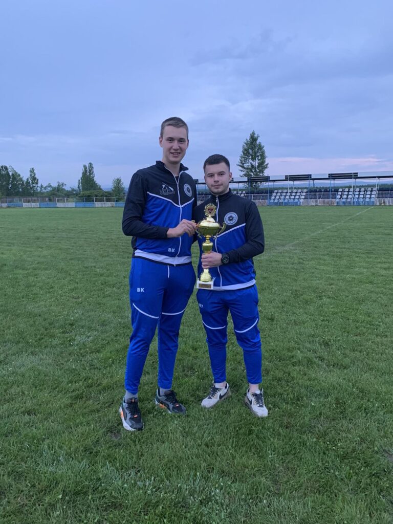 IMG-31af5b19922d3f000ad0ec71a5242f6e-V