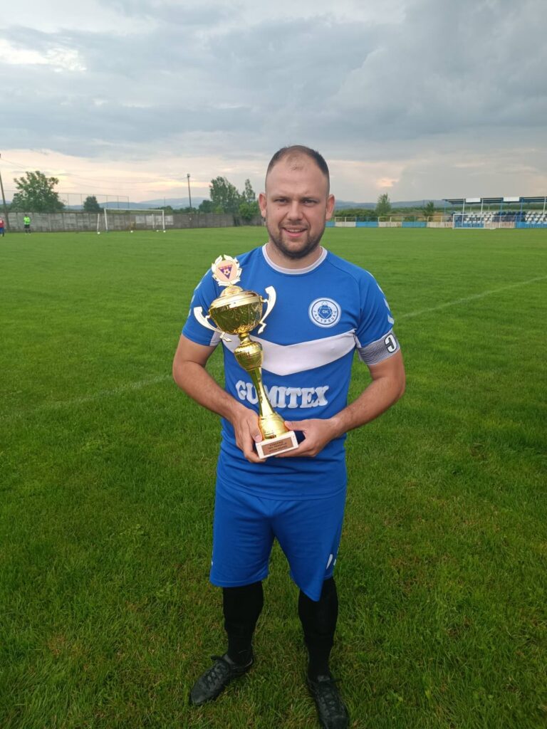 IMG-3c9427acc37197178cceb41ddfbdb7fd-V