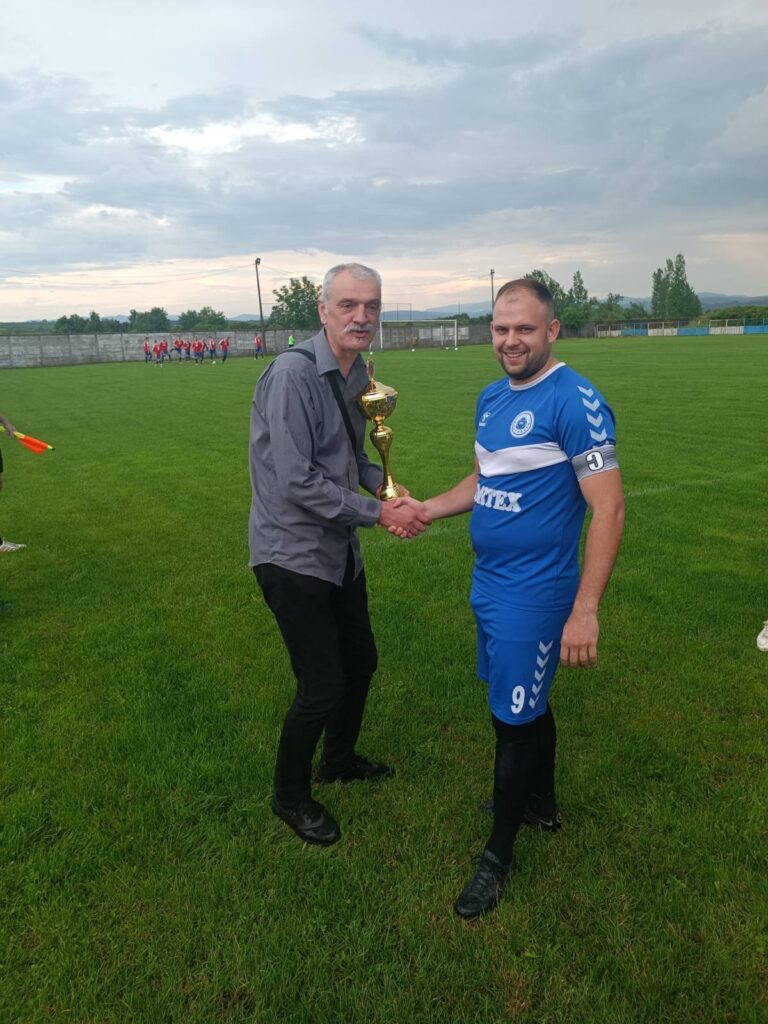 IMG-5dfb0ceeba37686057abe1f0e21c90f3-V