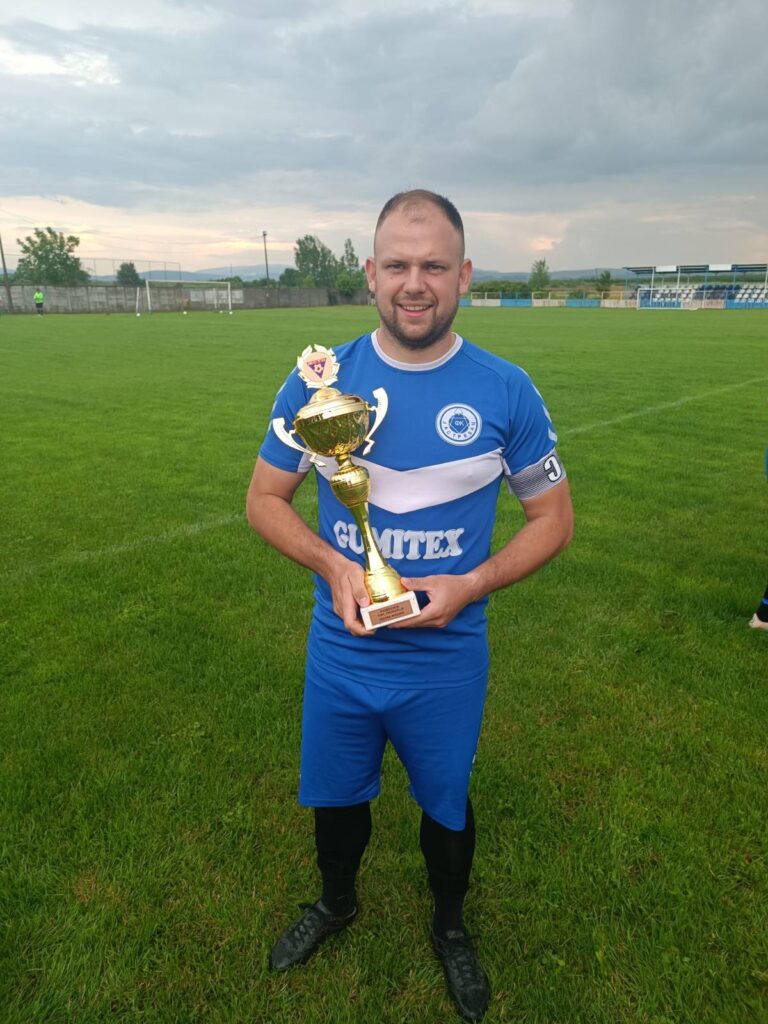 IMG-d7d6bac2118656f523bcfd2ea8575fa8-V