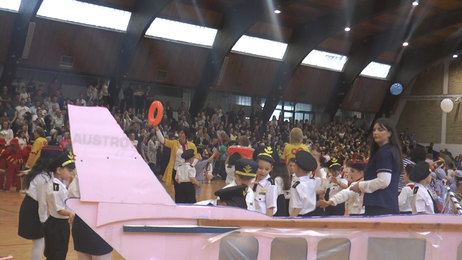 bscap0111