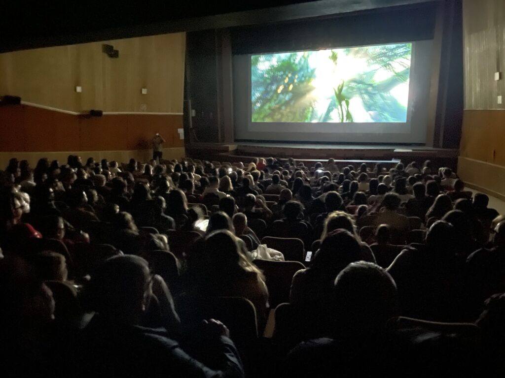 viber_image_2023-05-31_21-19-34-173