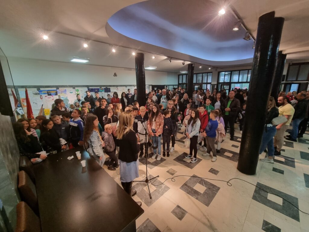 viber_image_2023-05-31_21-19-34-947