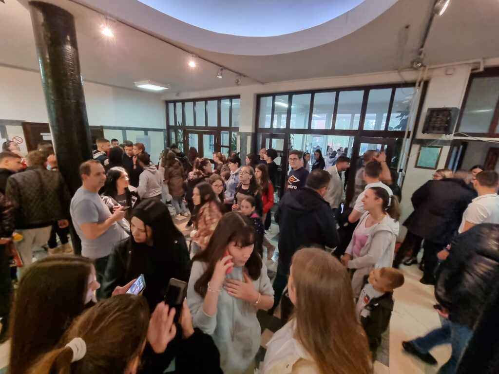 viber_image_2023-05-31_21-19-35-313