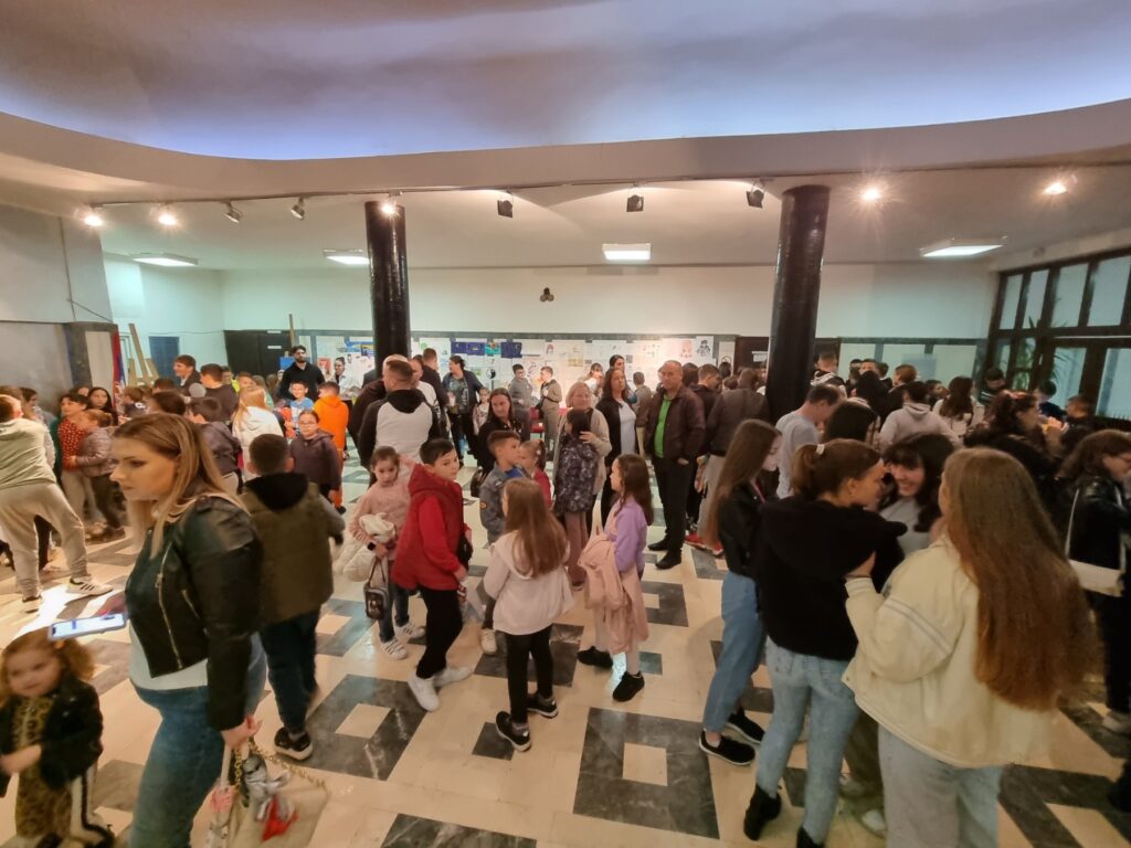 viber_image_2023-05-31_21-19-35-509