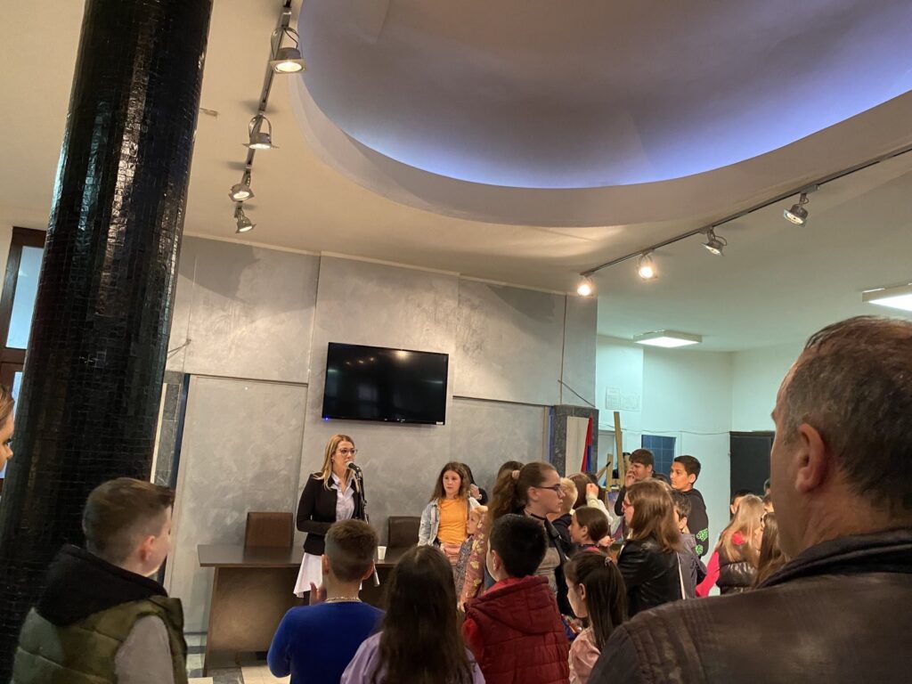 viber_image_2023-05-31_21-20-02-066