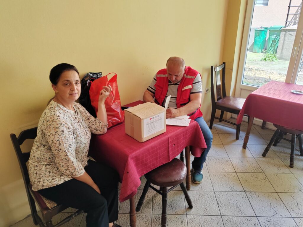 viber_image_2023-06-21_11-46-06-237