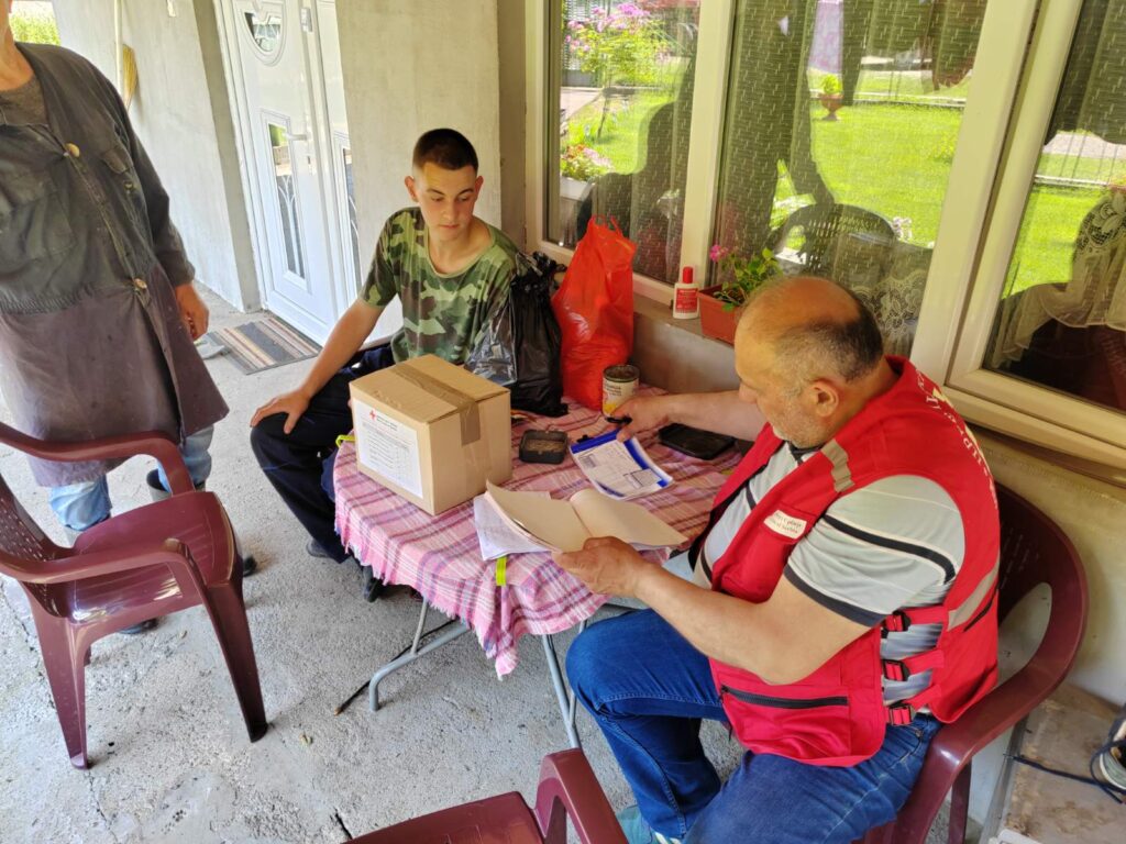 viber_image_2023-06-21_11-46-06-502