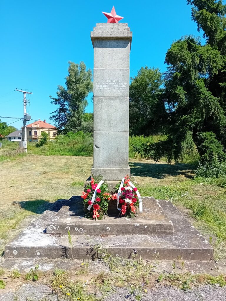 20230704_101415