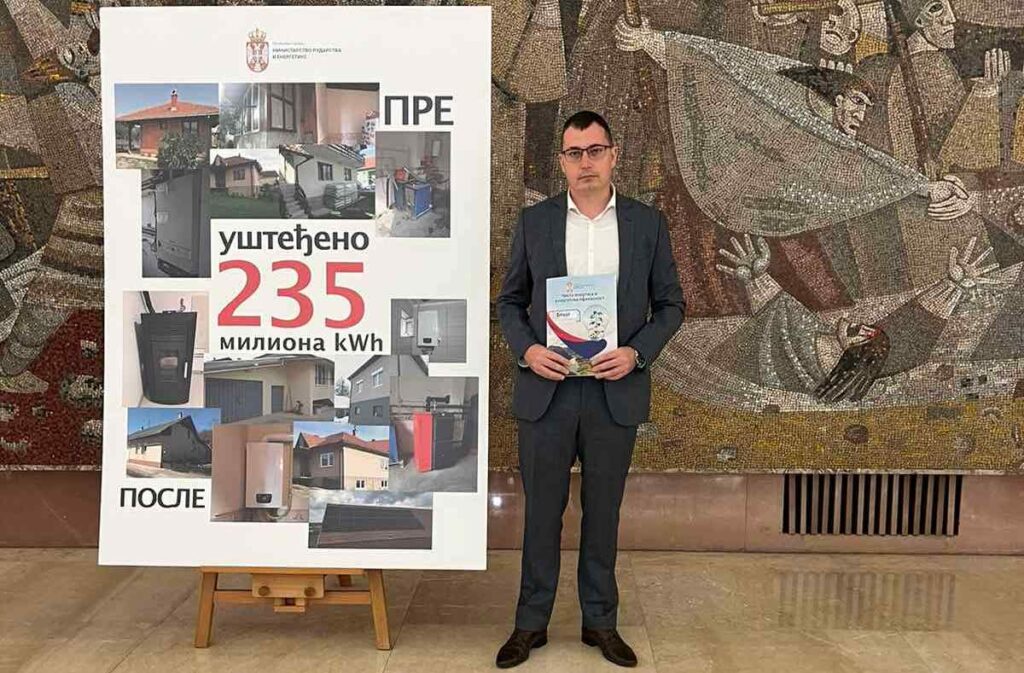 IMG-bcfc721f1f9cdb8bac0ca70f003727c0-V