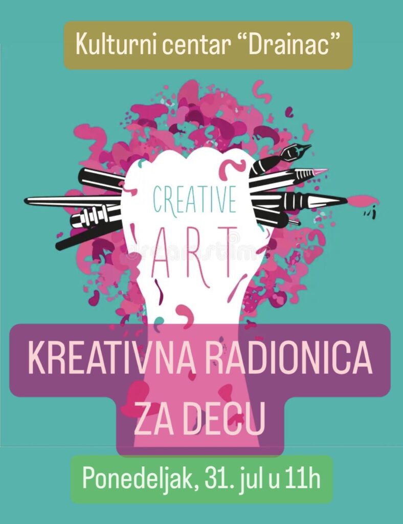 viber_image_2023-07-28_14-44-34-312