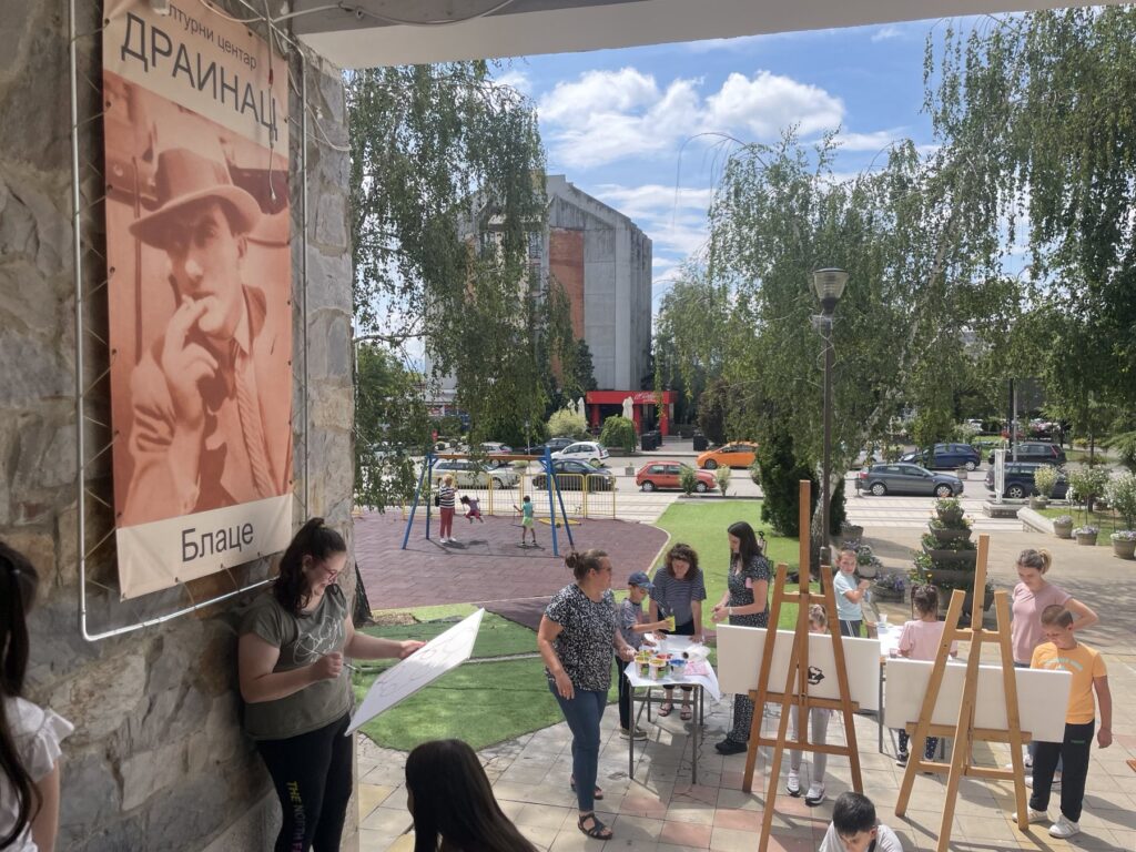 viber_image_2023-07-31_12-51-39-830