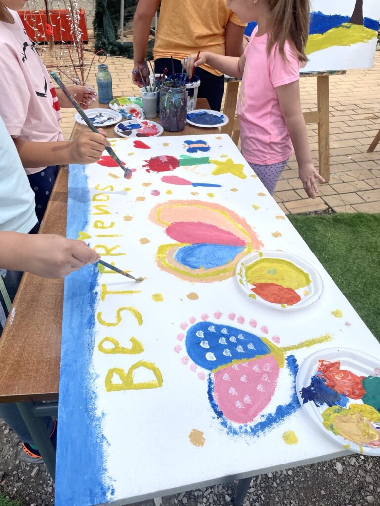 viber_image_2023-07-31_12-51-40-641