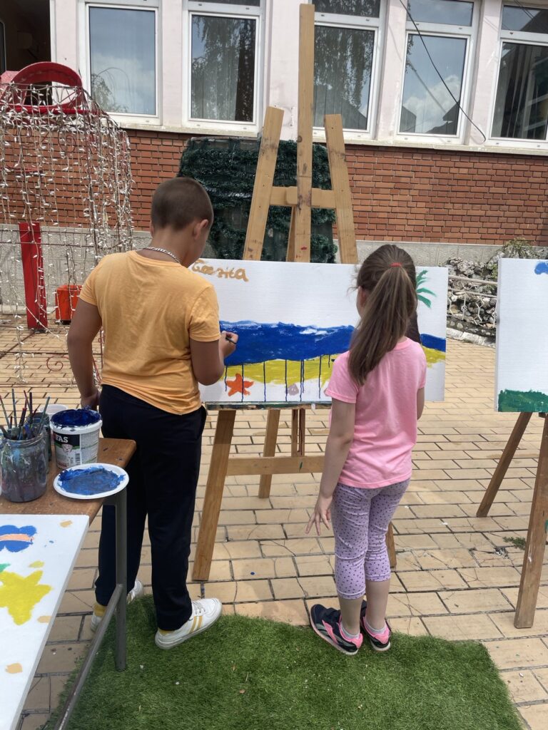 viber_image_2023-07-31_12-52-11-238