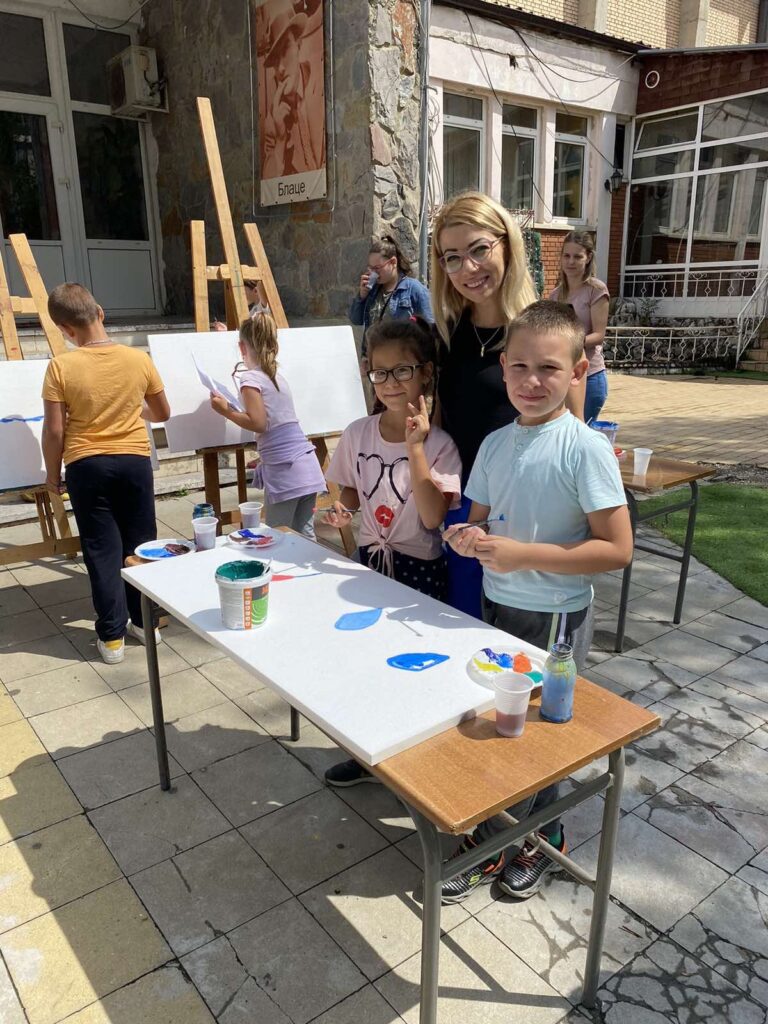 viber_image_2023-07-31_12-52-13-588