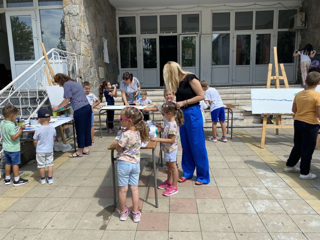 viber_image_2023-07-31_12-52-13-809