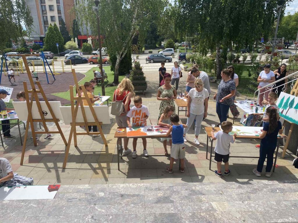 viber_image_2023-07-31_12-52-14-007