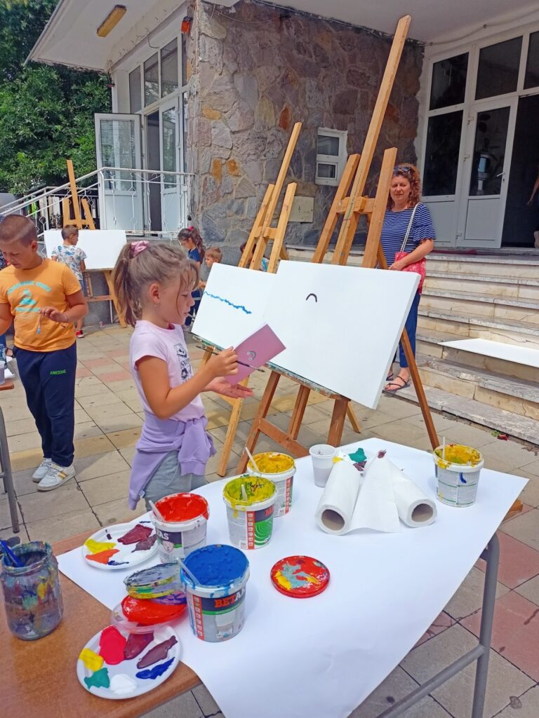 viber_image_2023-07-31_12-52-14-236