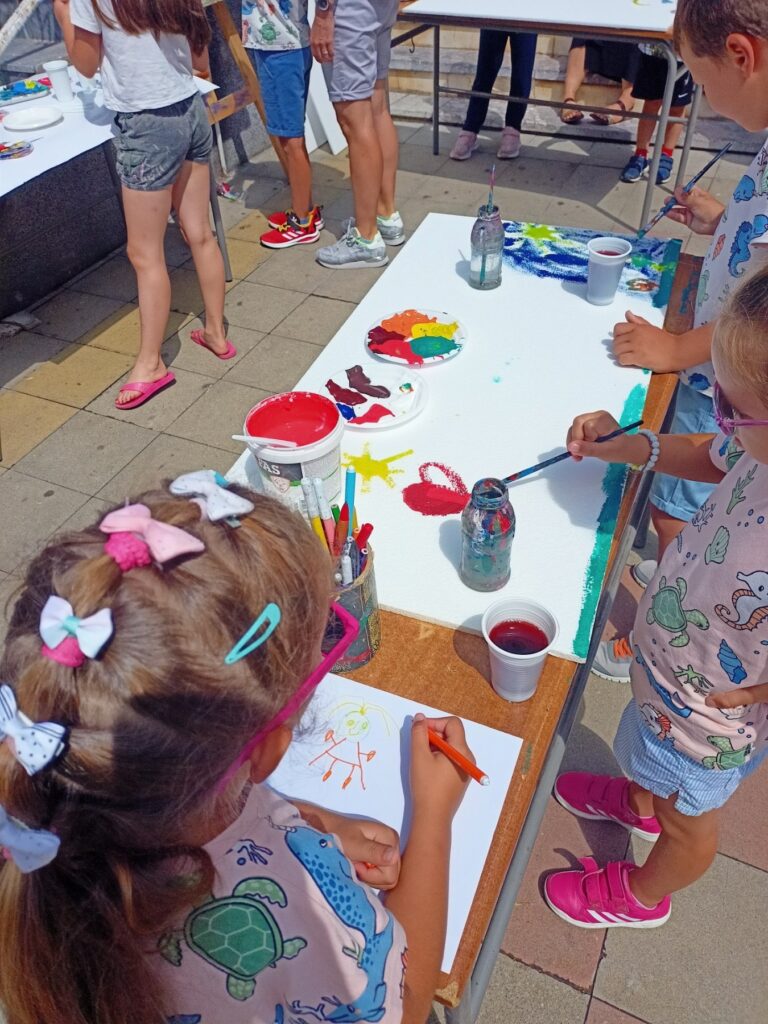 viber_image_2023-07-31_12-52-14-442