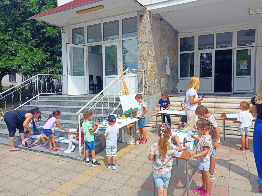 viber_image_2023-07-31_12-52-14-650