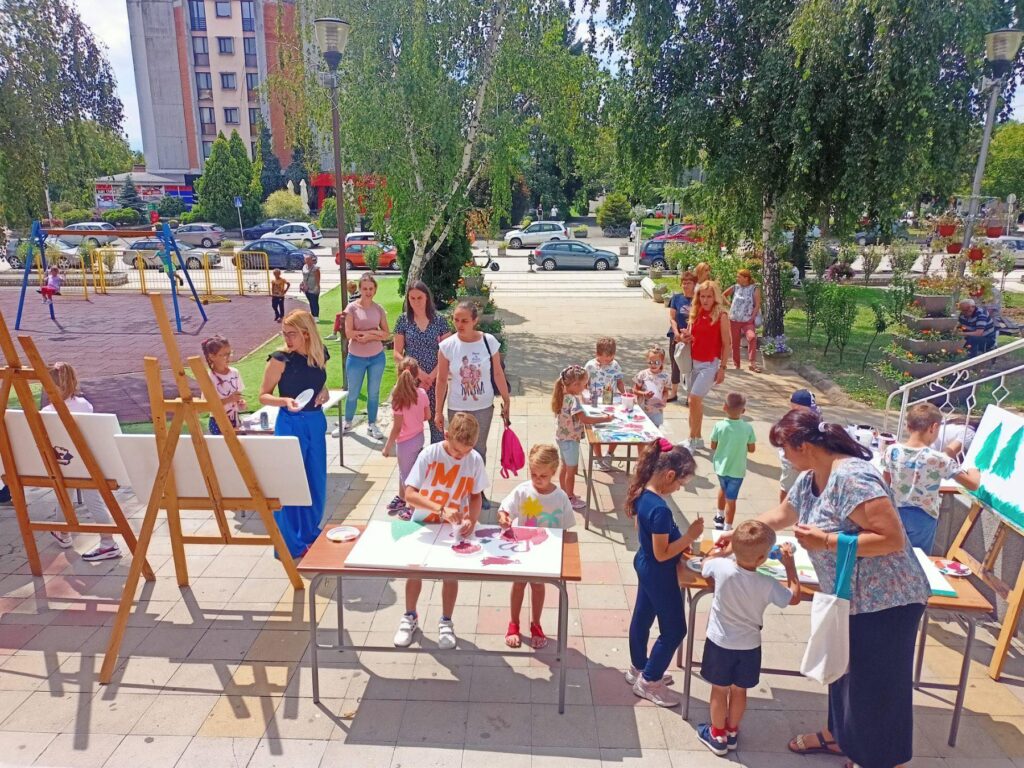 viber_image_2023-07-31_12-52-14-850