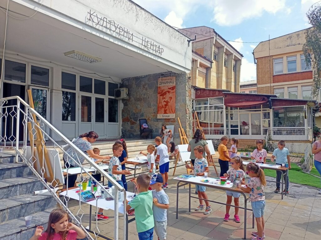 viber_image_2023-07-31_12-52-27-308