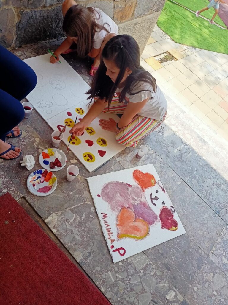 viber_image_2023-07-31_12-52-27-922