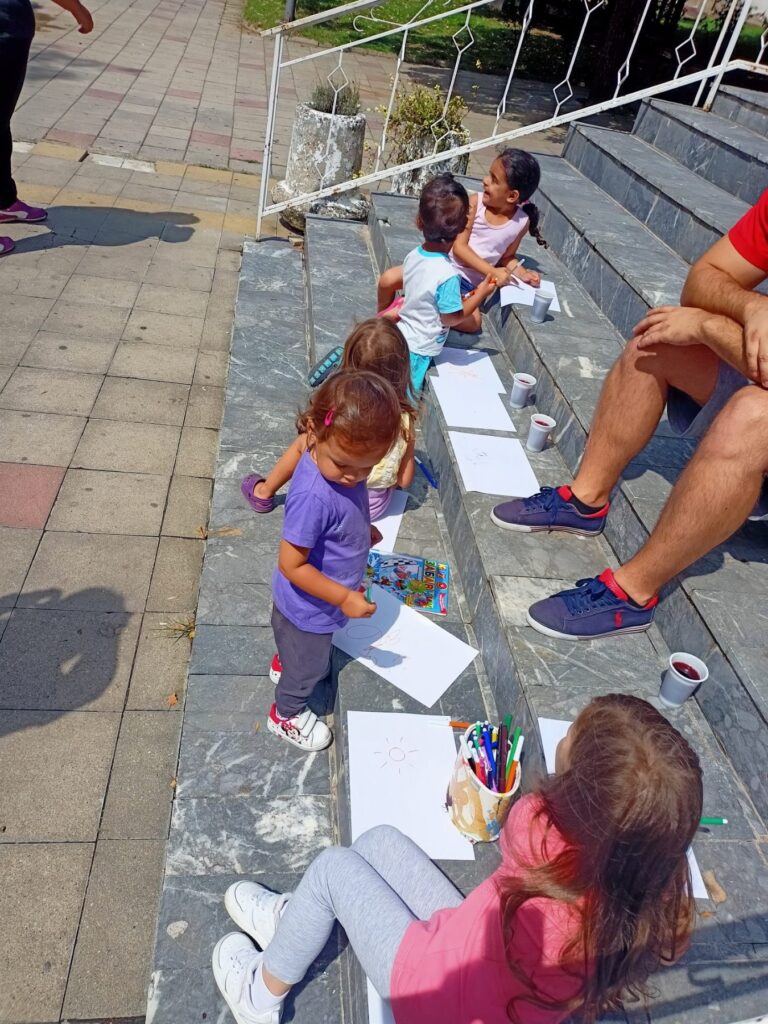 viber_image_2023-07-31_12-52-28-129